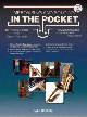 CARL FISCHER IMPROVISING & Soloing In The Pocket Instruments In C Book & Dvd