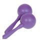 KIDSPLAY RB1206 Plastic Maracas
