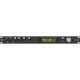 MOTU 828 | 28 X 32 Usb-c Audio Interface | Mac, Windows, & Ios W/ Mixing & Effects