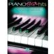 HAL LEONARD PIANO Bar Hits 61 Great Songs For Piano Vocal Guitar