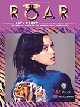 HAL LEONARD ROAR Recorded By Katy Perry For Piano Vocal Guitar