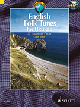 SCHOTT ENGLISH Folk Tunes For Ukulele 37 Traditional Pieces Cd Included
