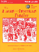 BOOSEY & HAWKES THE Latin American Fiddler Play Along Edtion Violin & Cd
