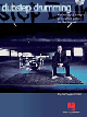 HAL LEONARD DUBSTEP Drumming How To Apply Today's Programmed Grooves To The Drumset