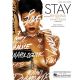 HAL LEONARD STAY Recorded By Rihanna Featuring Mikky Ekko For Easy Piano