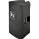 ELECTRO-VOICE ZLX-12-G2-CVR | Soft Padded Cover For Zlx 12 & 12p G2 | Black