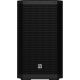 ELECTRO-VOICE ZLX-12-G2 | 12 Inch 2-way Passive Loudspeaker