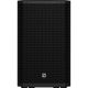 ELECTRO-VOICE ZLX-15-G2 | 15 Inch 2-way Passive Loudspeaker