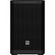 ELECTRO-VOICE ZLX-8-G2 | 8 Inch 2-way Passive Loudspeaker