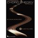 HAL LEONARD COMPREHENSIVE Chord Theory For Guitar By Douglas Baldwin Cd Included