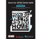 HAL LEONARD HOLD On We're Going Home Recorded By Drake Featuring Majid Jordan