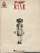 HAL LEONARD SKILLET Rise Guitar Recorded Versions