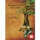 MEL BAY THE Songwriter Toolbox By Cal Williams Jr