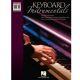 HAL LEONARD NOTE For Note Keyboard Transcriptions Keyboard Instrumentals