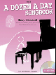 WILLIS MUSIC A Dozen A Day Songbook Mini - Easy Classical With Online Audio