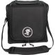 MACKIE DLM8 Bag | Speaker Bag For Dlm8