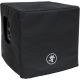 MACKIE DLM12S Cover | Speaker Cover For Dlm12s