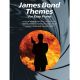 HAL LEONARD JAMES Bond Themes For Easy Piano 15 James Bond Themes