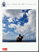 CHERRY LANE MUSIC JACK Johnson From Here To Now To You Guitar Recorded Versions