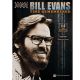 HAL LEONARD BILL Evans Time Remembered 14 Piano Transcriptions By Pascal Wetzel