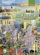 OXFORD UNIVERSITY PR NIKKI Iles Jazz In Springtime 9 Pieces For Jazz Piano Cd Included