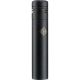 SOYUZ MICROPHONES 011 Fet | Small-diaphragm Condenser Microphone