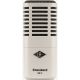 UNIVERSAL AUDIO MIC-UASD-7 | Sd-7 Dynamic Microphone W/ Hemisphere Mic Modeling