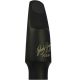 JODY JAZZ HR* Series Alto Saxophone Mouthpiece 6m