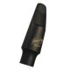 JODY JAZZ HR* Series Tenor Sax Mouthpiece 10*