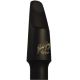 JODY JAZZ HR* Series Tenor Sax Mouthpiece 6*