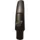 JODY JAZZ HR* Series Baritone Saxophone Mouthpiece 8