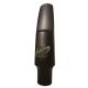 JODY JAZZ HR* Series Baritone Saxophone Mouthpiece 6