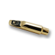 JODY JAZZ DV Series Soprano Saxophone Mouthpiece 8
