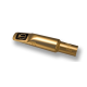 JODY JAZZ DV Series Baritone Saxophone Mouthpiece 10