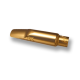 JODY JAZZ DV New York Series Alto Saxophone Mouthpiece 7