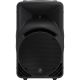 MACKIE SRM450V3 | 12-inch Active Pa Monitor | Each