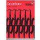 ROYAL CONSERVATORY RCM Saxophone Series 2014 Edition Saxophone Syllabus 2014 Edition