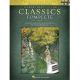 HAL LEONARD JOURNEY Through The Classics Complete Includes 2 Cds