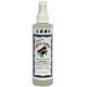 CORY CARE PRODUCTS SS-8 Satin-sheen Cleaner/conditioner