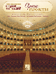 HAL LEONARD EZ Play Today 195 Opera Favorites 30 Selections For Electronic Keyboard