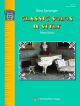 NEIL A.KJOS GINA Sprunger Classic Solos In Style Early Intermediate Piano Solos