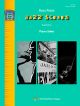 NEIL A.KJOS ROSS Petot Jazz Scenes Book One Early Intermediate Piano Solos