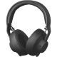 AIAIAI TMA-2 Move Wl | Premium Modular Bluetooth Headphones