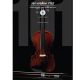 HAL LEONARD 101 Violin Tips Stuff All The Pros Know & Use By Angela Schmidt Cd Included