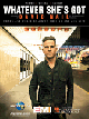 HAL LEONARD WHATEVER She's Got Recorded By David Nail For Piano Vocal Guitar