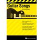 HAL LEONARD CLIFFSNOTES Guitar Songs By Chad Johnson Short Cut To 150 Classic Songs