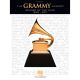 HAL LEONARD THE Grammy Awards Record Of The Year 1958-2011 Ukulele
