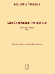 EDITIONS MAX ESCHIG ALEXANDRE Tansman Suite In Modo Polonico For Guitar & Harp (1976)