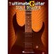 HAL LEONARD ULTIMATE Guitar Scale Decoder By Joe Charupakorn Cd Included