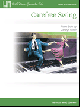 WILLIS MUSIC CAREFREE Swing Early Intermediate Piano Solo By Carolyn Miller